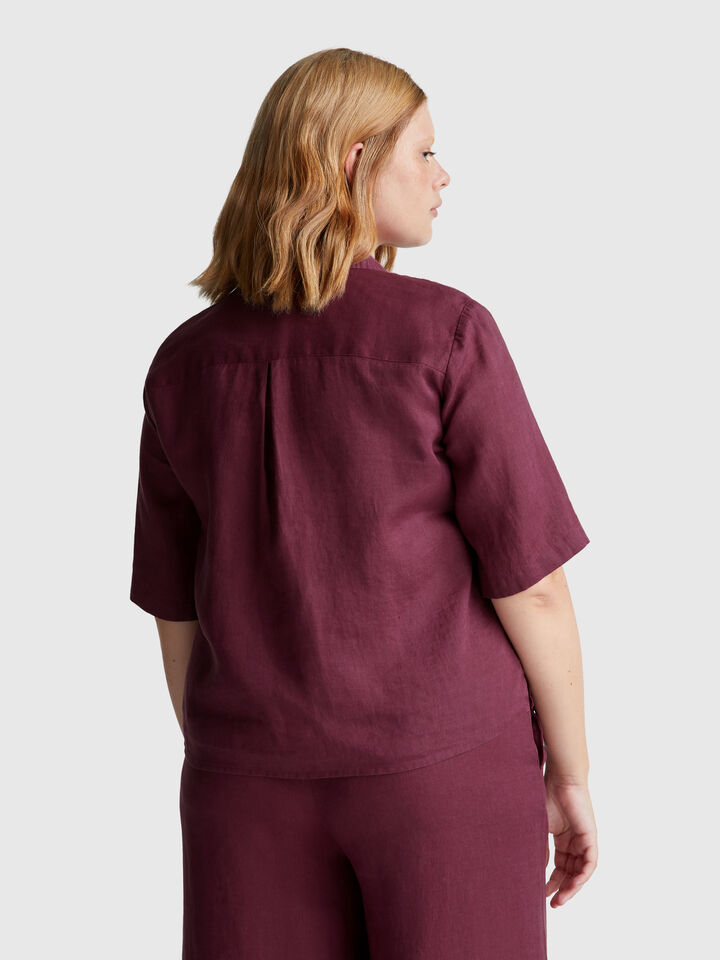 SHIRT Women image number 6